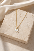 Forever Your Necklace